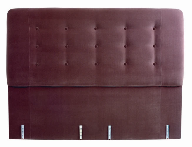 Vispring Achilles Headboard