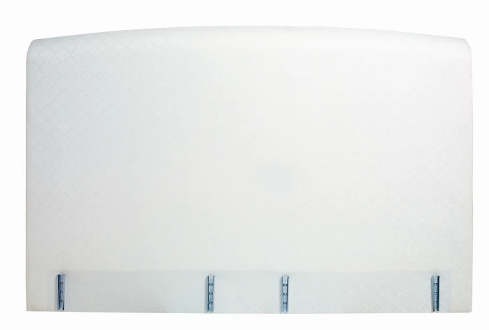 Vispring Elba Headboard