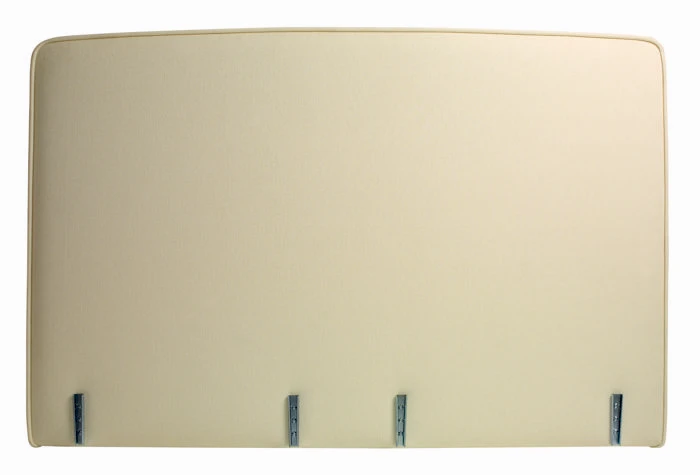 Vispring Palladio Headboard