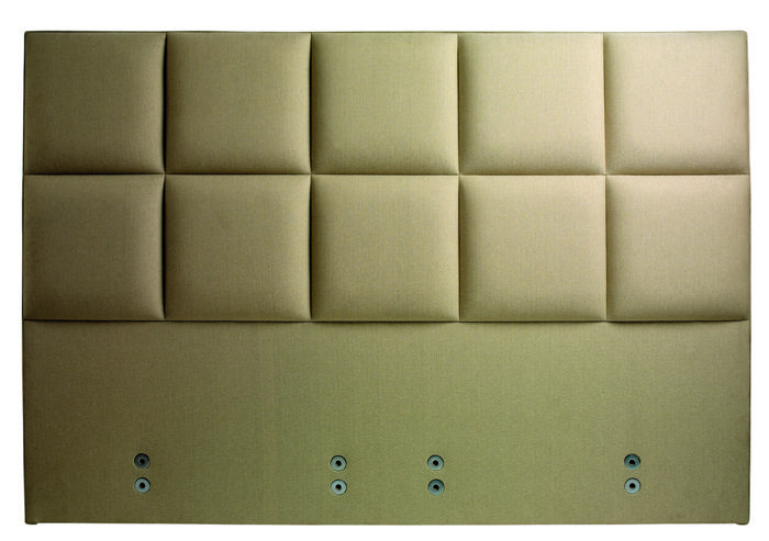 Vispring Atlas Headboard