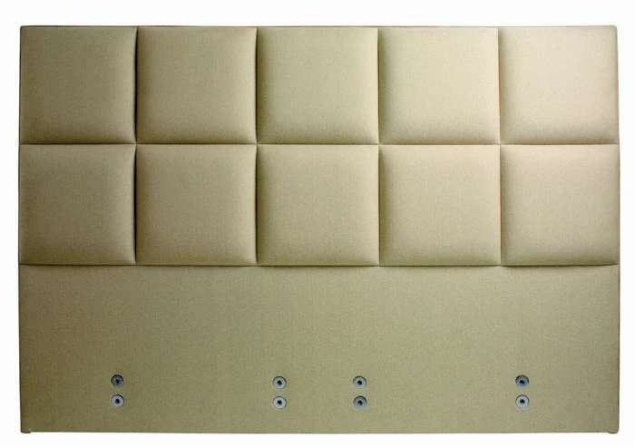 Vispring Atlas Headboard