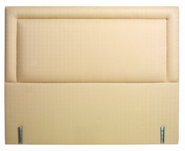 Vispring Helios Headboard