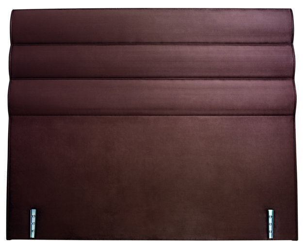 Vispring Triton Headboard