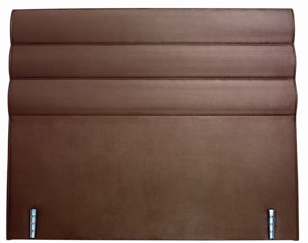 Vispring Triton Headboard