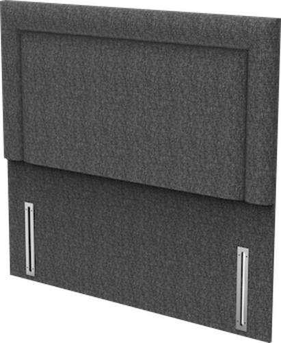 Harrison Spinks Reykjavik Headboard