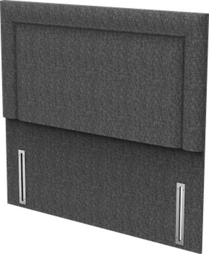 Harrison Spinks Reykjavik Headboard