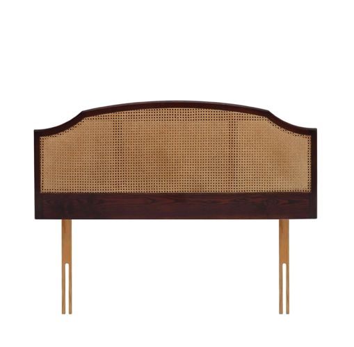 Rodmarton Headboard