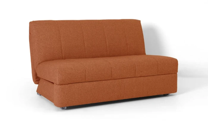 Rosa Sofa Bed