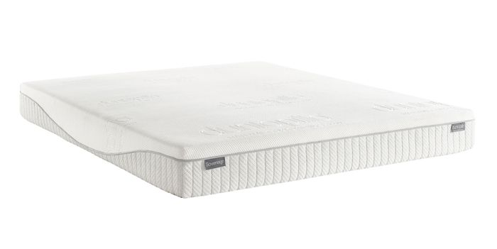 Dunlopillo Sovereign Mattress