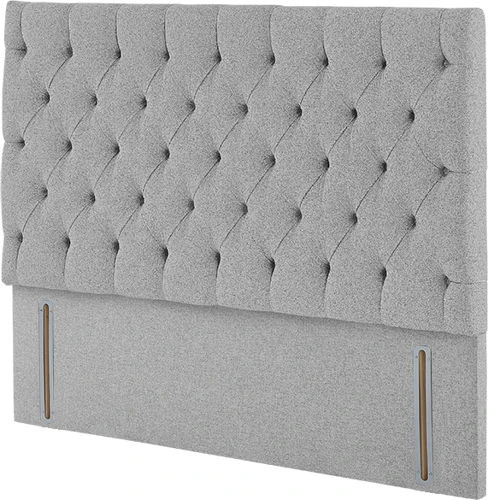Harrison Spinks Budapest Headboard