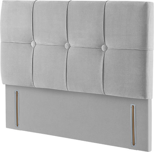 Harrison Spinks Charleston Headboard