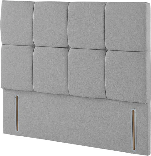 Harrison Spinks Chicago Headboard