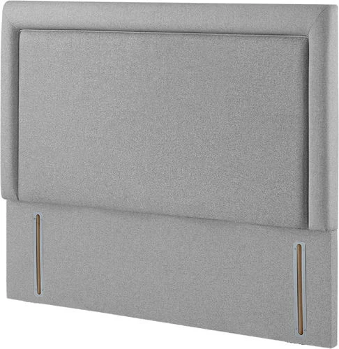 Harrison Spinks Colebourne Headboard