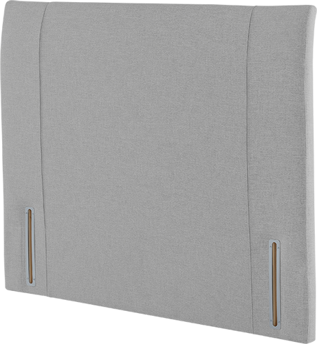 Harrison Spinks Deco Headboard