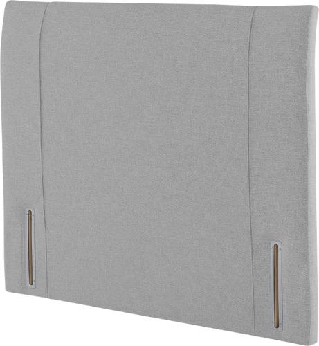 Harrison Spinks Deco Headboard