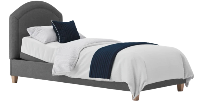 Opera Eden Adjustable Bed