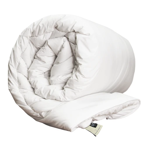 Devon Duvets Extra Warm Winter Wool Duvet 