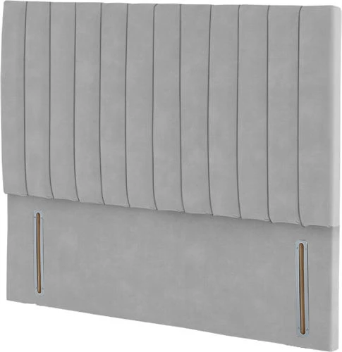 Harrison Spinks Florence Headboard