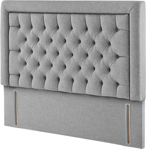 Harrison Spinks Miserden Headboard