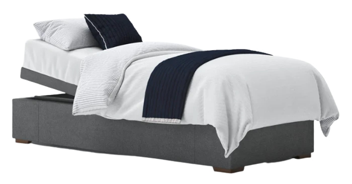 Opera Motion Divan Adjustable Base