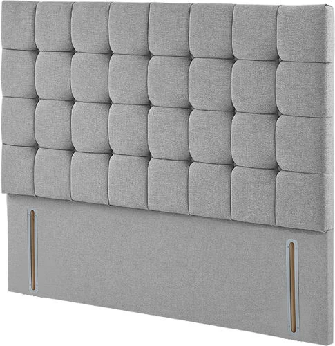 Harrison Spinks New York Headboard