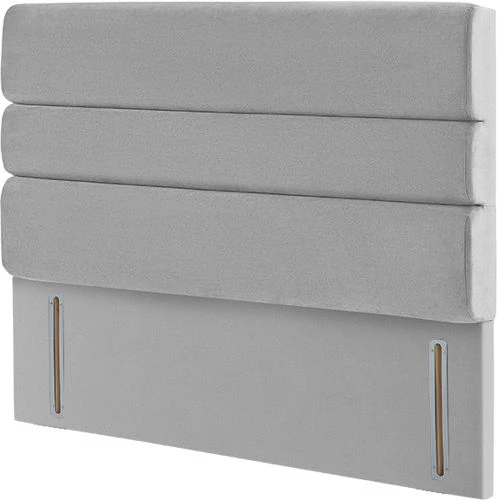 Harrison Spinks Phoenix Headboard