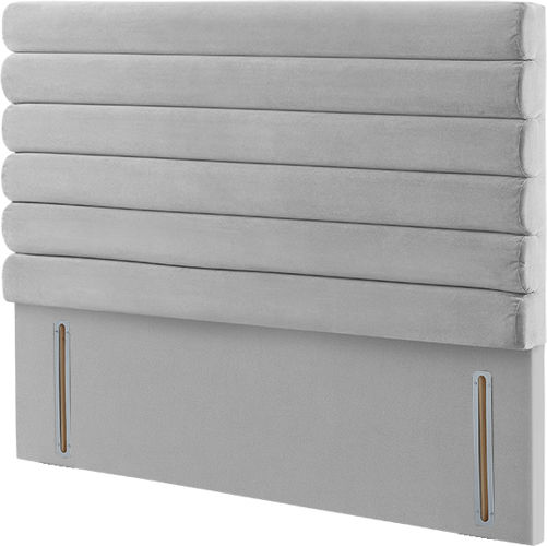 Harrison Spinks Prague Headboard
