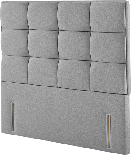Harrison Spinks Roma Headboard