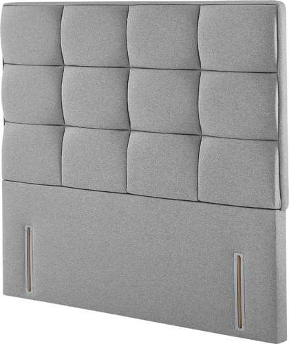 Harrison Spinks Roma Headboard