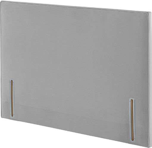 Harrison Spinks Seville Headboard