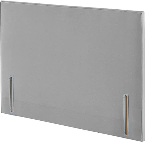 Harrison Spinks Seville Headboard