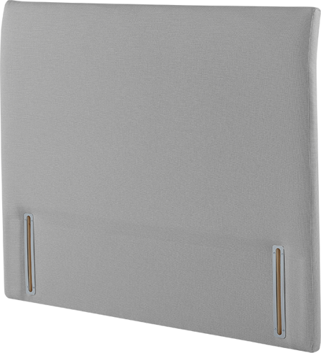 Harrison Spinks Sonnet Headboard