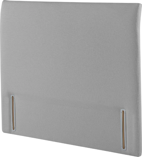 Harrison Spinks Sonnet Headboard