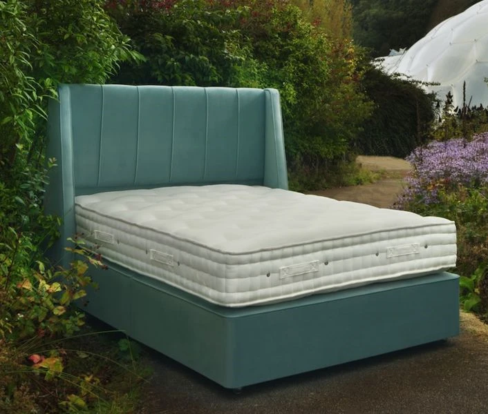 Opera Stratton Adjustable Bed