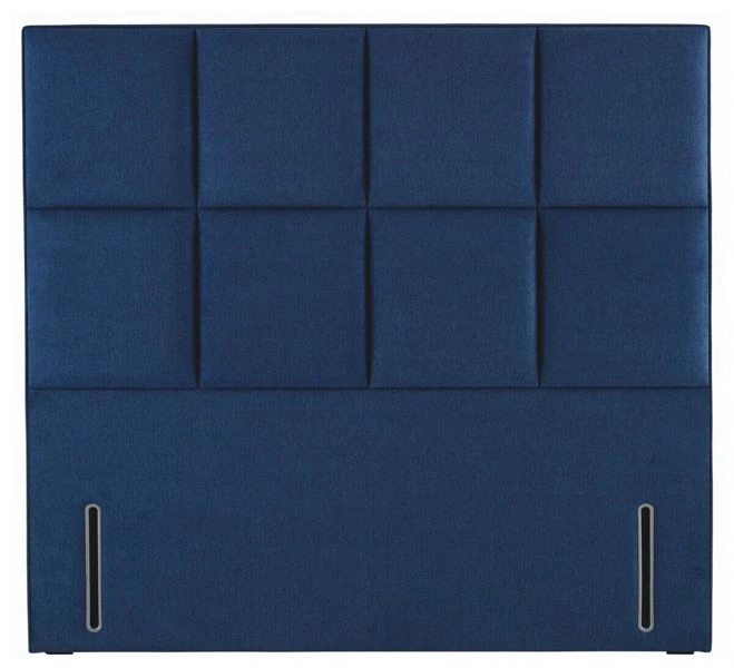 Hypnos Victoria Headboard