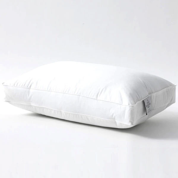 The Fine Bedding Company Return to Nature Pillow