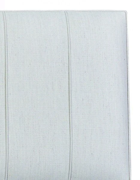 Vispring Hera Headboard