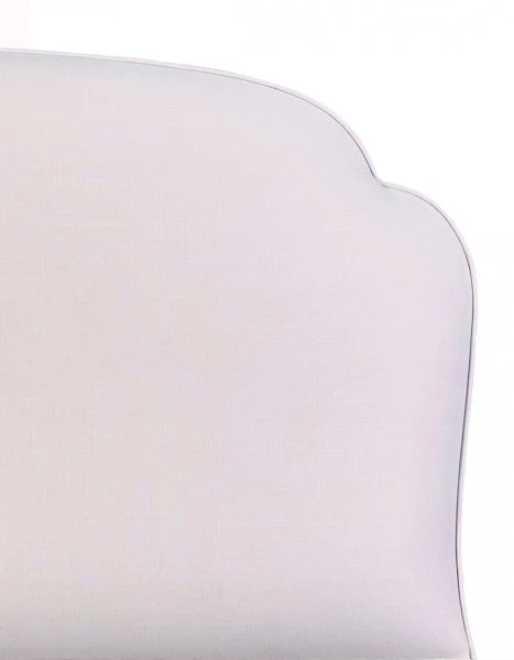 Vispring Moncorvo Headboard