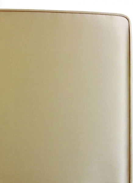 Vispring Palladio Headboard