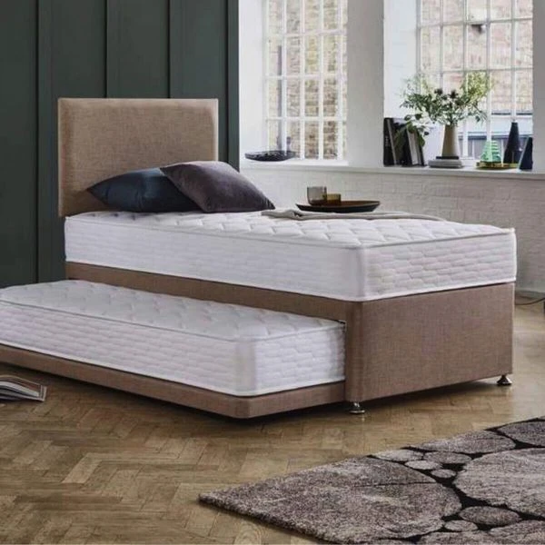 Highgrove Tandem Guest Bed