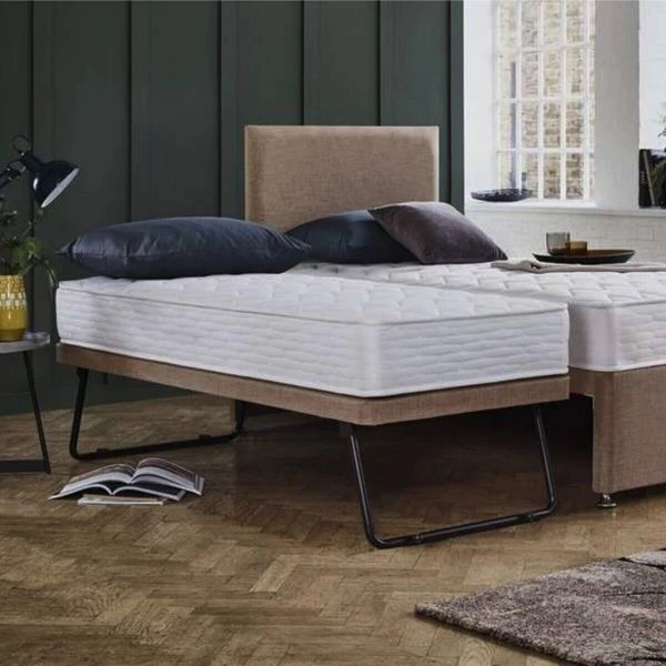 Highgrove Tandem Guest Bed