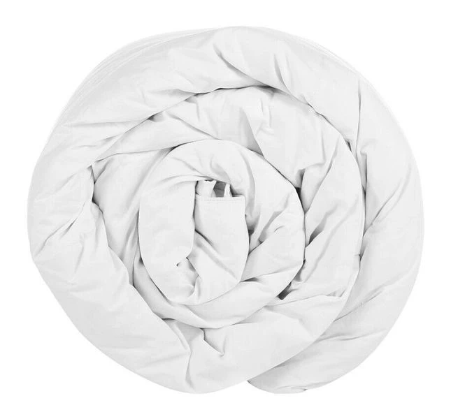 Deep Fill Cotton Mattress Protector