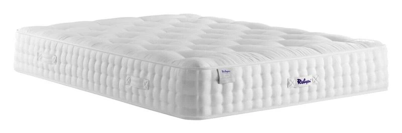 Relyon Luxury Pashmina 2350 Mattress