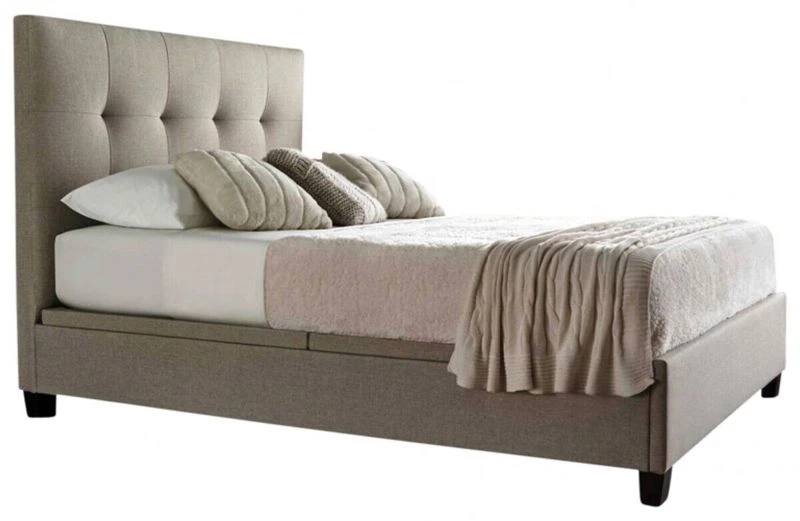 Kaydian Walkworth Ottoman