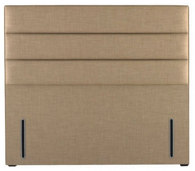 Hypnos Josephine Headboard