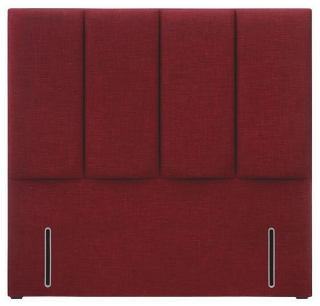 Hypnos Francesca Headboard