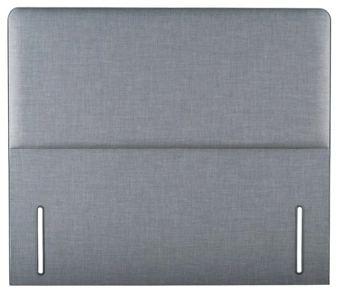 Hypnos Emily Headboard