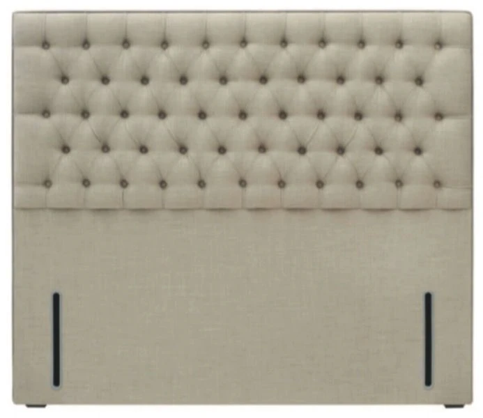 Hypnos Eleanor Headboard