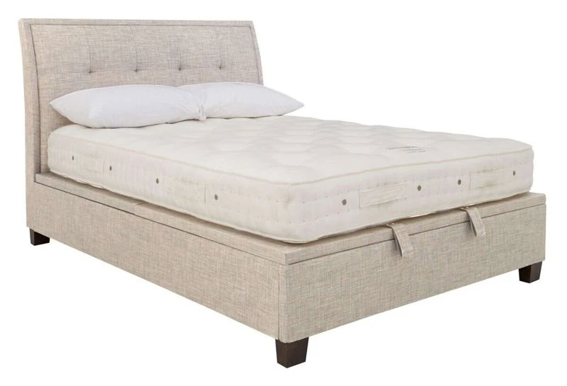 Kaydian Accent Ottoman