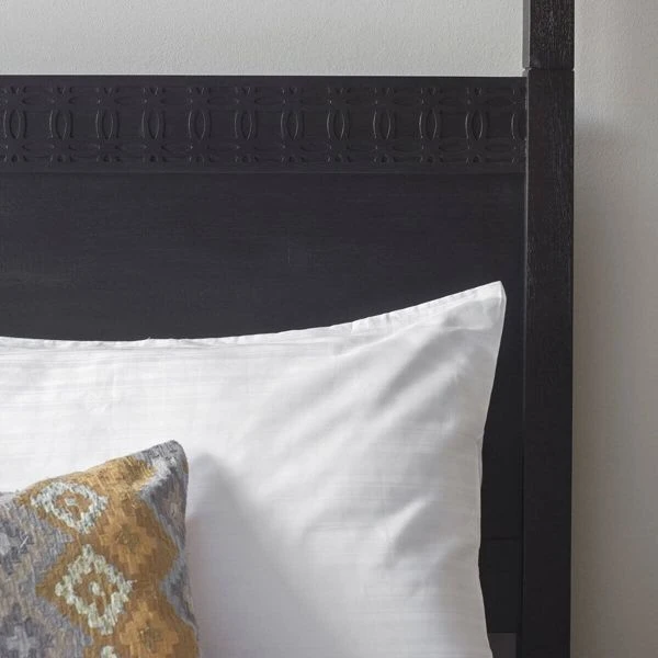 Boho Boutique Bed Frame
